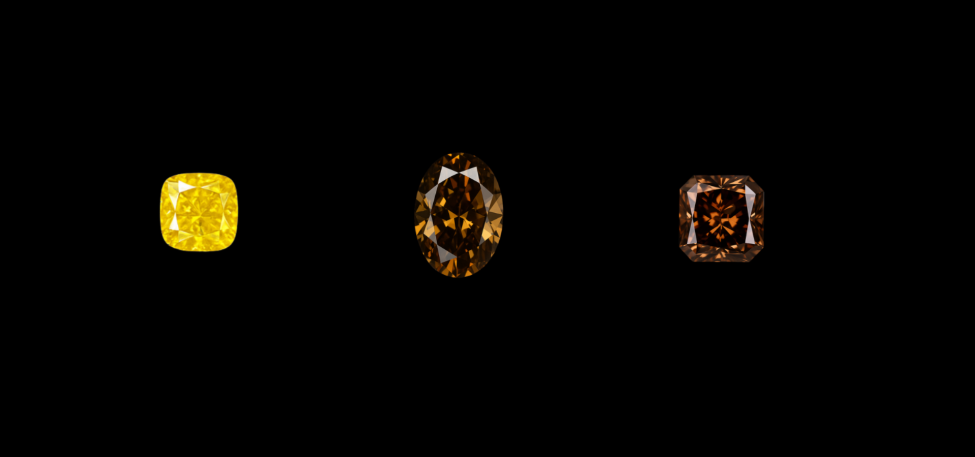 slider image 1621243260e1af0c20-1