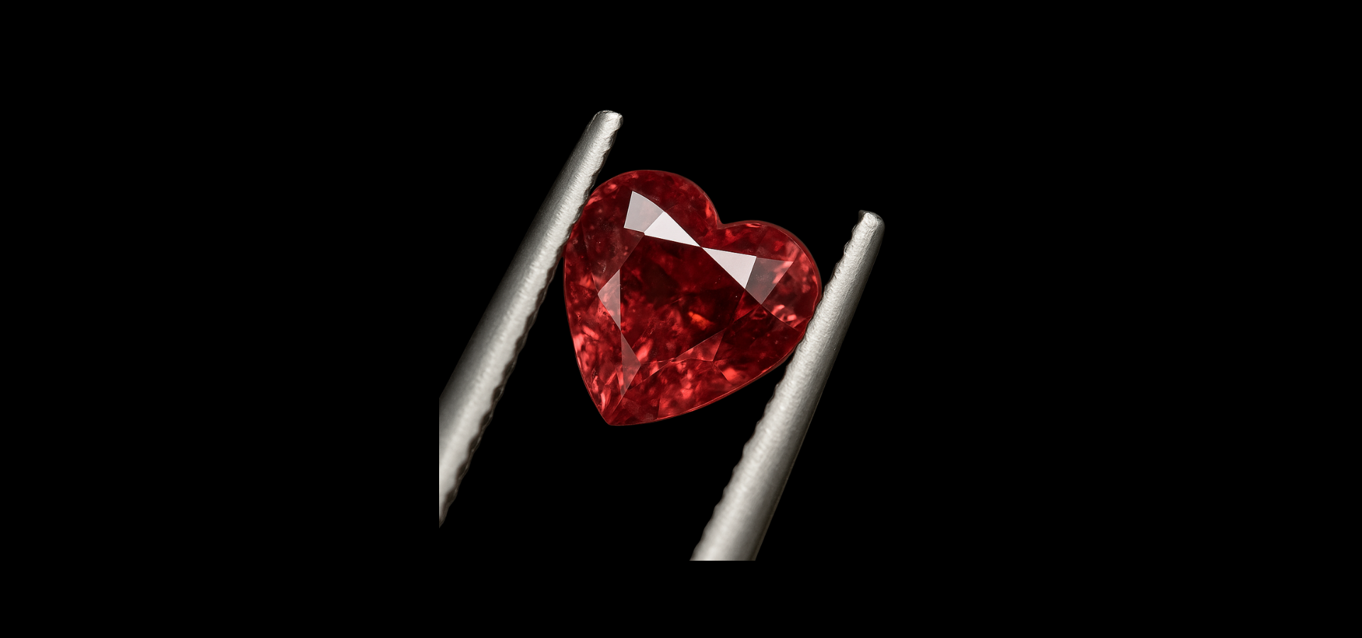 slider image 1621243260e1af0c20-2