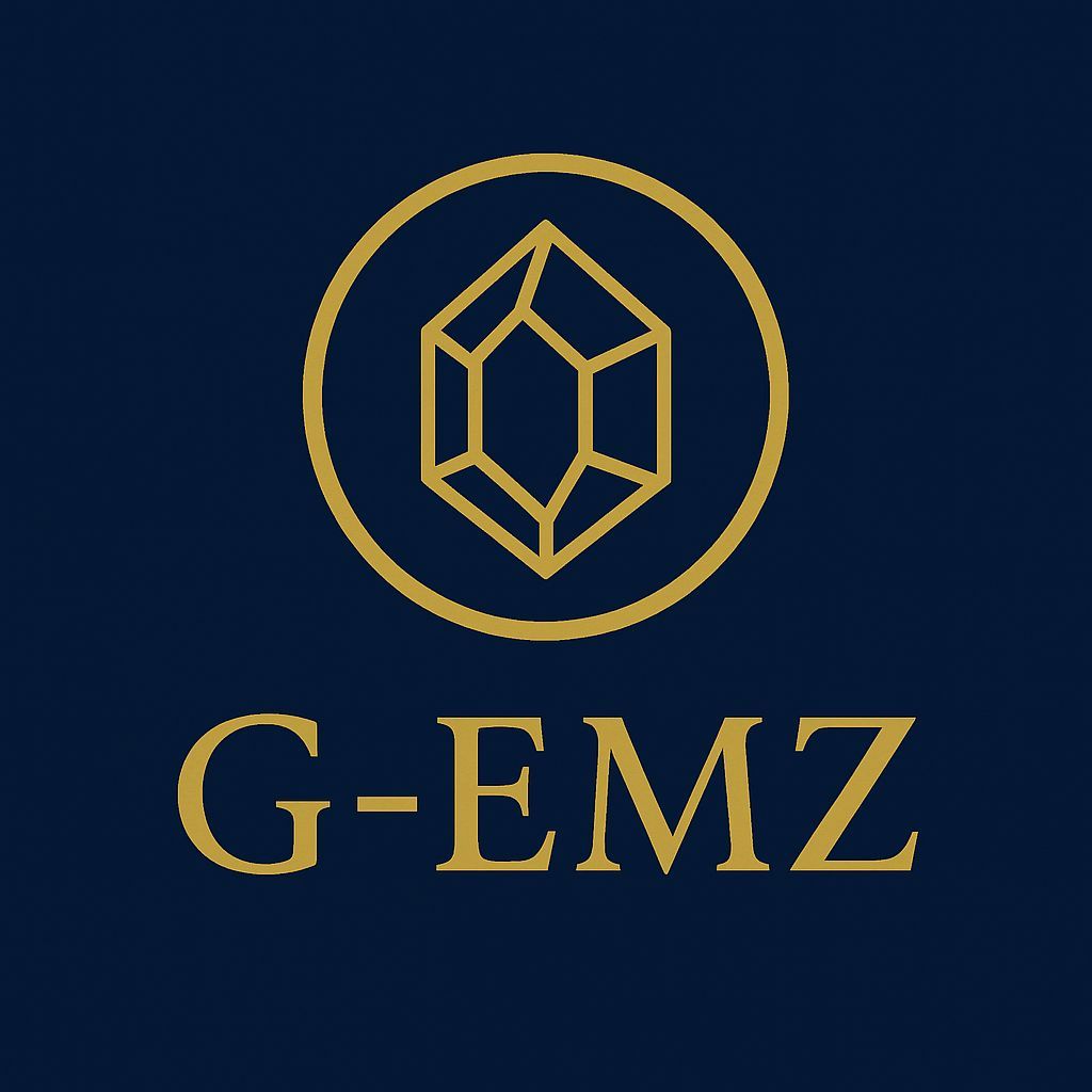G-EMZ